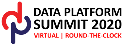 Data Platform Virtual Summit 2020