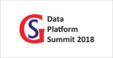 Data Platform Summit 2017