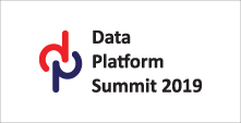 Data Platform Summit 2018