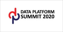 Data Platform Summit 2019