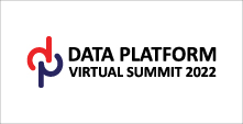 Data Platform Summit 2019