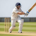 Comparing cricket betting odds on Indian sportsbooks