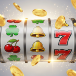 Free spins no deposit offers for Indian casino players