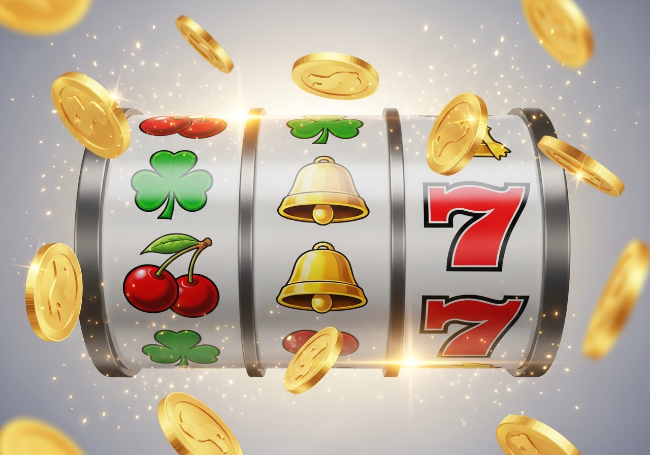 Free spins no deposit offers for Indian casino players