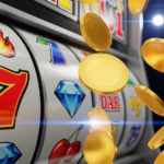 Progressive jackpot slots available at online casinos in India