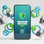 Security features of betting apps popular in India