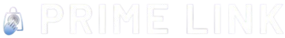 Prime Link